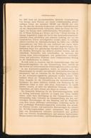 Seite 150