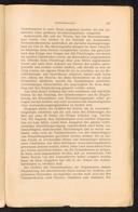 Seite 151