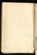 Seite 154