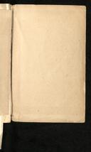 Seite 157