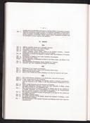 Seite 210