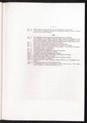 Seite 211