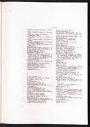 Seite 223