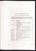 Seite 227