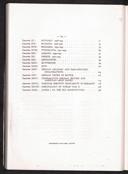 Seite 228