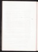 Seite 230