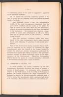 Seite 23