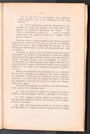 Seite 39