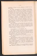 Seite 42