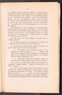 Seite 43