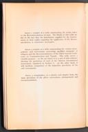 Seite 52