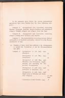 Seite 63