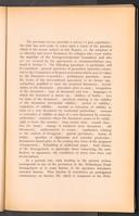 Seite 73