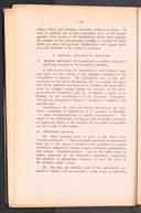 Seite 74