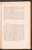 Seite 79