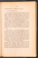 Seite 89