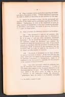 Seite 102