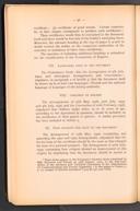 Seite 104