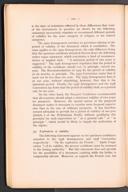 Seite 106