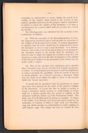 Seite 108