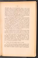 Seite 109