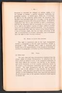 Seite 110