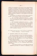 Seite 114