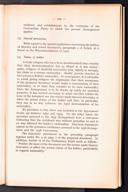 Seite 115