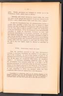 Seite 117