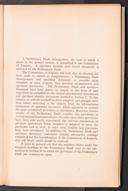 Seite 123