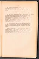 Seite 129