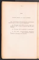 Seite 130