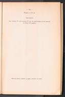 Seite 139