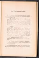 Seite 143