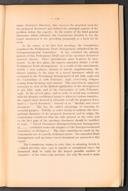 Seite 145