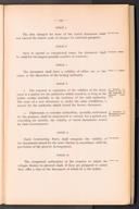Seite 151