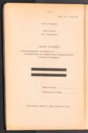 Seite 156