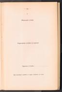 Seite 159