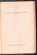 Seite 163