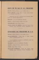 Seite 167