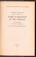 Seite 3