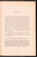 Seite 11