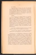 Seite 12