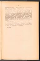 Seite 13