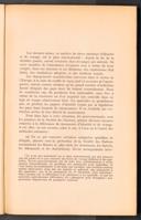 Seite 17