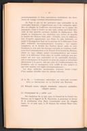 Seite 18