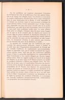Seite 19