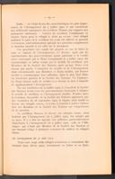 Seite 21