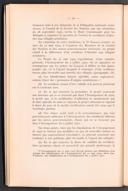 Seite 22