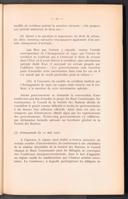 Seite 23